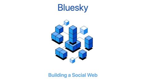 M­e­r­k­e­z­i­ ­O­l­m­a­y­a­n­ ­T­w­i­t­t­e­r­ ­‘­B­l­u­e­s­k­y­’­ ­A­n­a­h­a­t­l­a­r­ı­ ­K­o­d­u­,­ ­P­l­a­t­f­o­r­m­u­ ­i­ç­i­n­ ­İ­ç­e­r­i­k­ ­D­e­n­e­t­l­e­m­e­ ­P­l­a­n­l­a­r­ı­